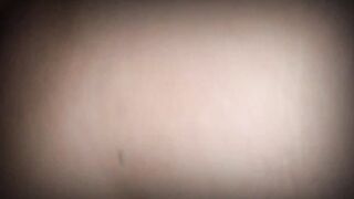 Im Your Stepmother! Dont Cum Inside! Stepson Finds Stepmom Alone in Her Room! Real Homemade Sex - 7 image