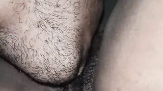 Father-in-law seduces his son's bbw wife and sucks her ass and pussy until she reaches orgasm - 12 image