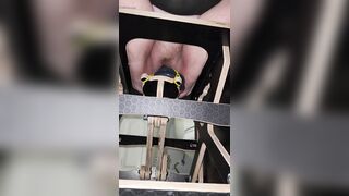 Tink88 new monster bad dragon dildo - 11 image