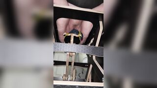 Tink88 new monster bad dragon dildo - 15 image