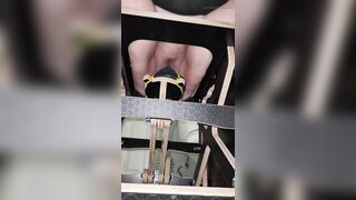 Tink88 new monster bad dragon dildo - 8 image