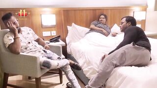 Indian sex or uski girlfriend - 2 image