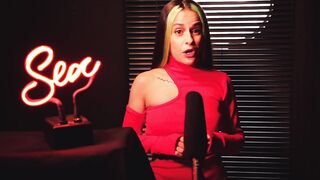 REALITY SHOW WITH PORN STARS COMPETING WITH THE BEST SEX SCENE FOR THE FINAL PRIZE | CREATORS' HOUSE 2 | LADY MILF, RAVENA HAWKINS, JOY SKI, KIARA HOT AND ELEKTRA GOTH - 12 image