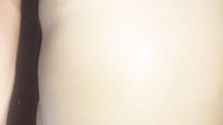 Aj lun par kya laga lia ha - 6 image