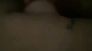 EVERY TIME SHE COMES TO BEAT ME