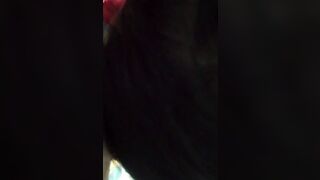 Desi Mumbai Rashmi Sucking and Doggystyle with Her Longtime Boyfriend - 10 image