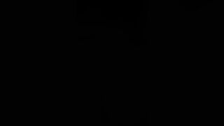 I Play with My Fingers in My Wife's Wet Pussy Until She Comes - 1 image