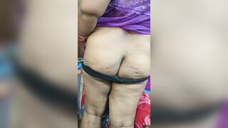 Sexy payal ki cam show - 6 image