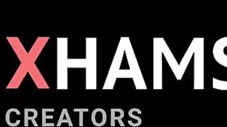 Short clip eating that pussy - 11 image