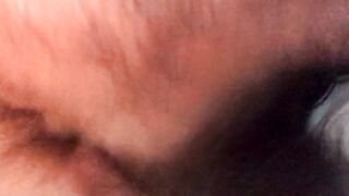 Short clip eating that pussy - 12 image