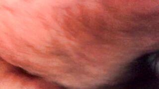 Short clip eating that pussy - 13 image