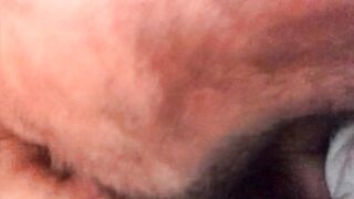 Short clip eating that pussy - 15 image