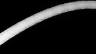 Short clip eating that pussy - 2 image