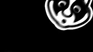 Short clip eating that pussy - 3 image