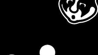 Short clip eating that pussy - 4 image