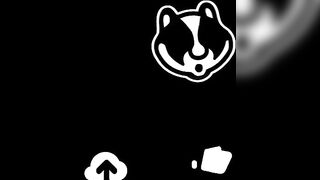 Short clip eating that pussy - 5 image