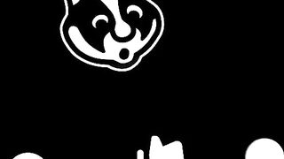 Short clip eating that pussy - 6 image