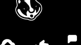 Short clip eating that pussy - 7 image