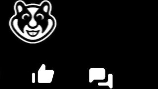 Short clip eating that pussy - 8 image