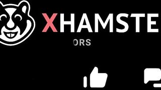 Short clip eating that pussy - 9 image