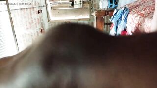 First time sister in law ki gand mari - 12 image