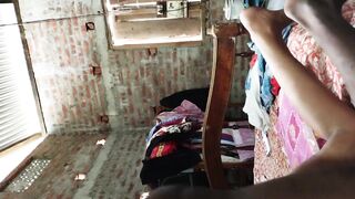 First time sister in law ki gand mari - 15 image