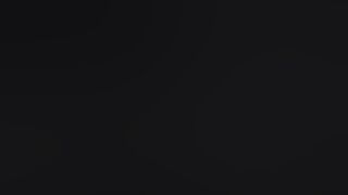 Couldnt Find My Dildo Damn Look What I Found for This Pussy - 15 image