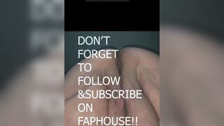 BBW PUSSY SPREADING (#11) - 8 image