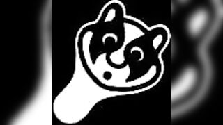 Slut wife gives herself to a horny old stranger and sucks his big cock - 2 image