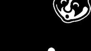 Slut wife gives herself to a horny old stranger and sucks his big cock - 3 image