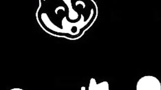 Slut wife gives herself to a horny old stranger and sucks his big cock - 4 image