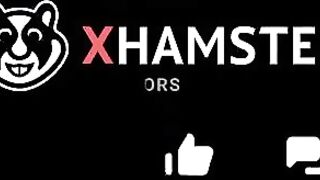 Slut wife gives herself to a horny old stranger and sucks his big cock - 6 image