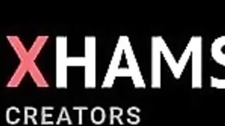 Slut wife gives herself to a horny old stranger and sucks his big cock - 7 image