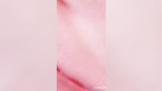 Masturbating my rich wet pussy and moist You with me my love Hot Deaperte - 14 image