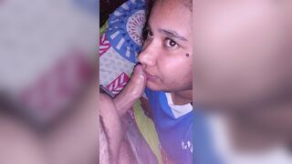 Delicious oral Colombian big ass in slow motion - 11 image
