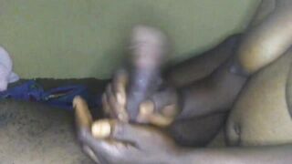 The girl is blowjob addict - 5 image