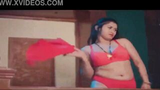 inexperienced boy with aunty hot video - 11 image