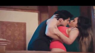 inexperienced boy with aunty hot video - 12 image