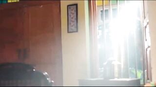 inexperienced boy with aunty hot video - 2 image