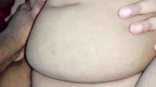 jaldi chodo pani wala hey - 15 image