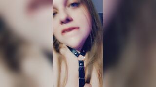 I need you to fuck my face daddy - 12 image