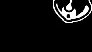 I need you to fuck my face daddy - 2 image