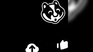 I need you to fuck my face daddy - 3 image