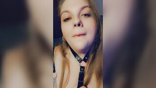 I need you to fuck my face daddy - 7 image