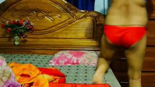 Best Friends Indian Wife - 15 image