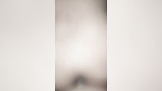 Oh my darling your dick is so delicious - 4 image