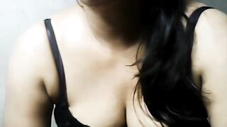 He sucked me with dedication and I let him eat my pussy and cum