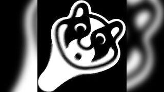 As soon as I wake up I'm wet - 2 image