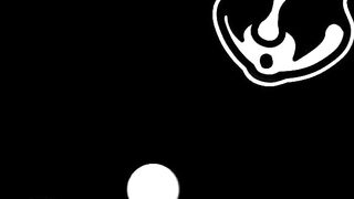 As soon as I wake up I'm wet - 3 image