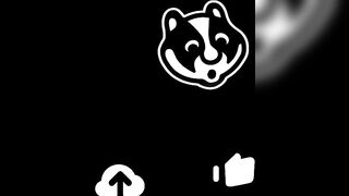 As soon as I wake up I'm wet